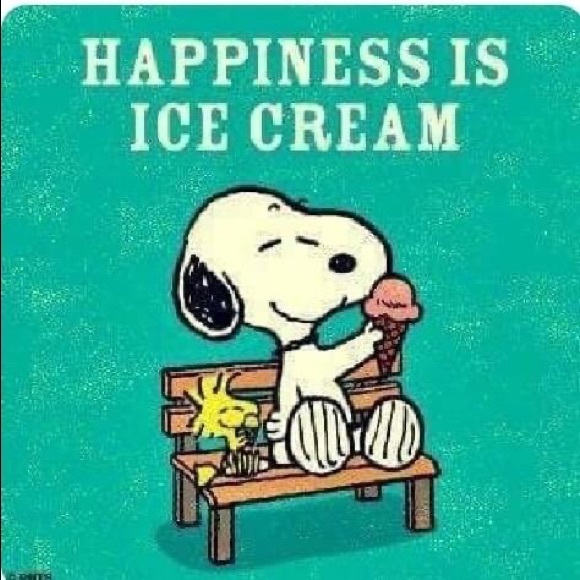 Clearing out my closet! - Picture 1 of 1